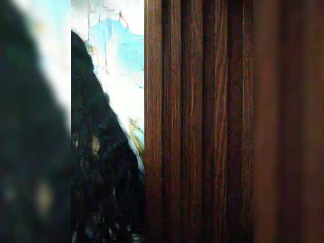 XXhornywetprincess99XX