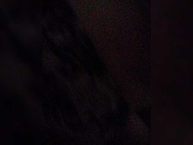XXhornywetprincess99XX