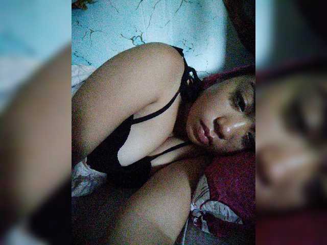 XXhornywetprincess99XX
