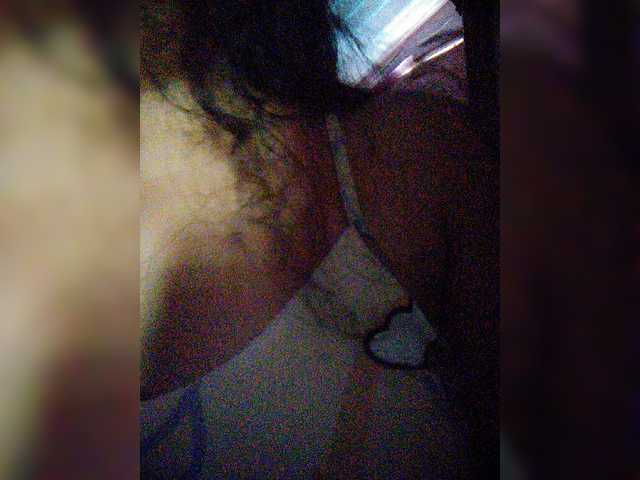 hornylittleprincess69