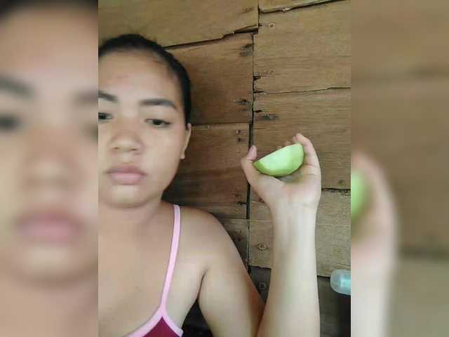 XXhornywetprincess99XX