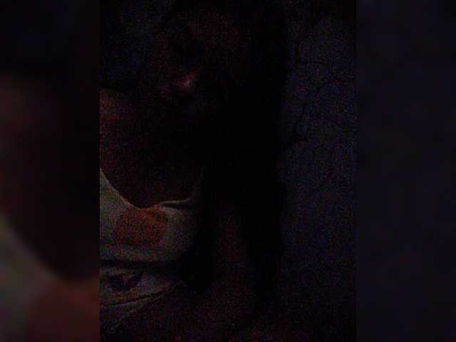 hornylittleprincess69