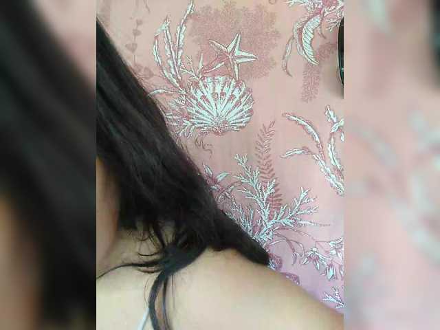 hornylittleprincess69