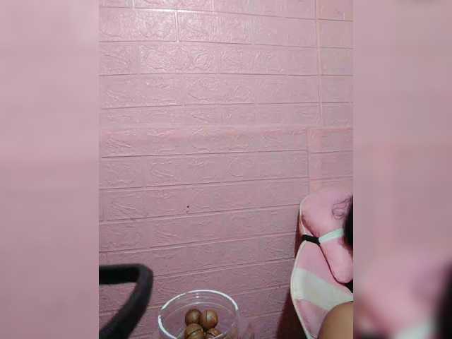 XXhornywetprincess99XX