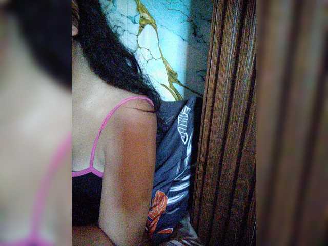 XXhornywetprincess99XX