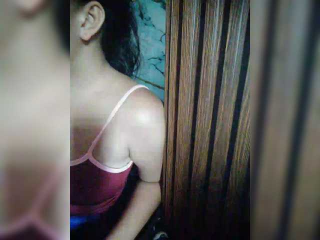 XXhornywetprincess99XX
