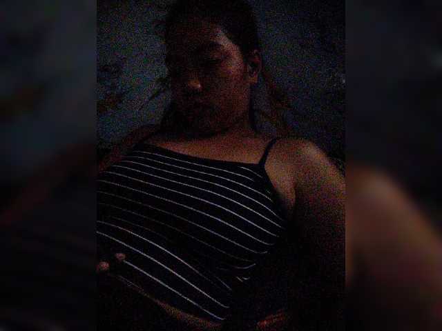 XXhornywetprincess99XX