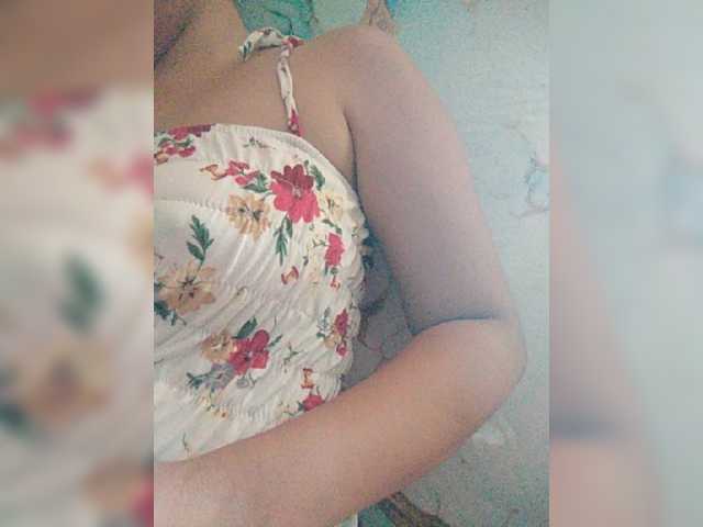 XXhornywetprincess99XX live cam on BongaCams