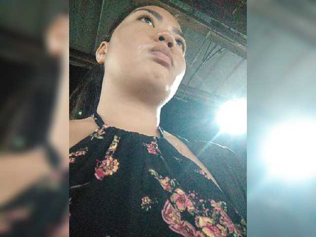 XXhornywetprincess99XX live cam on BongaCams