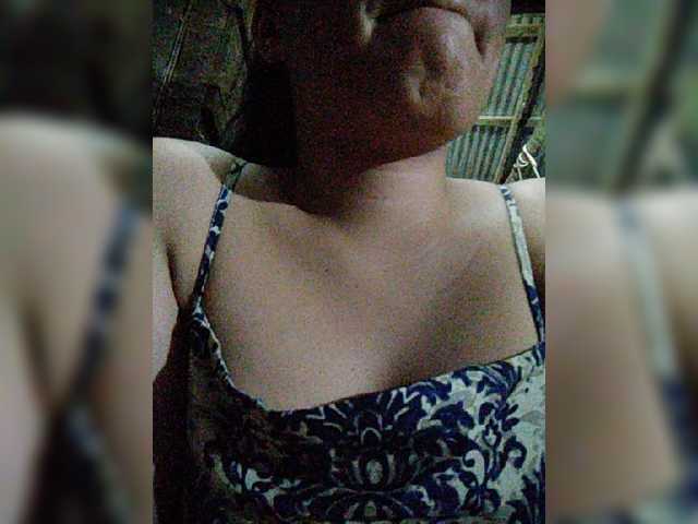 XXhornywetprincess99XX