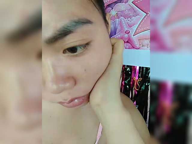 XXhornywetprincess99XX live cam on BongaCams