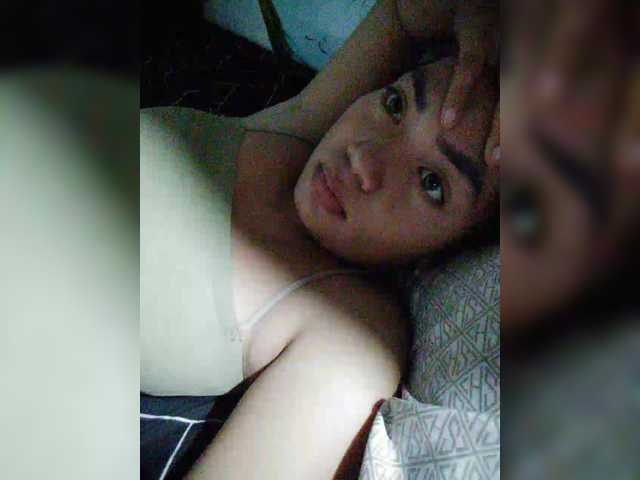 XXhornywetprincess99XX live cam on BongaCams