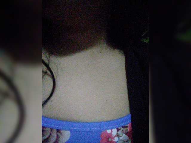 XXhornywetprincess99XX's BongaCams show and profile