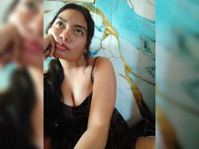 hornylittleprincess69