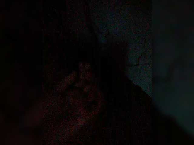 XXhornywetprincess99XX