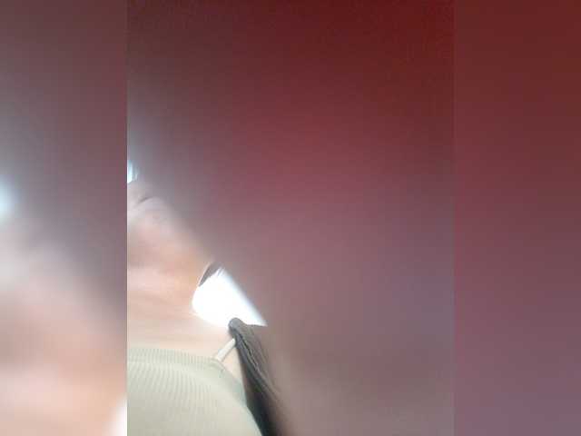 hornylittleprincess69