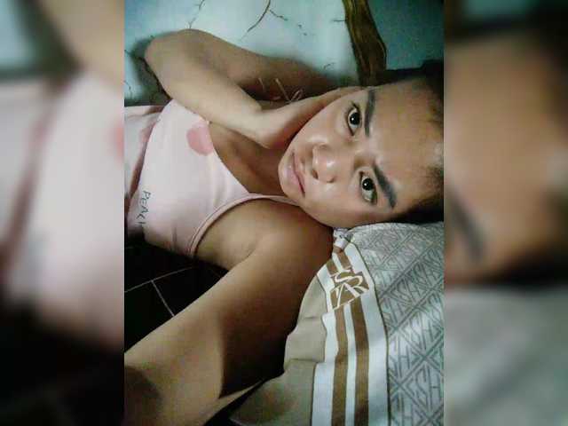 XXhornywetprincess99XX