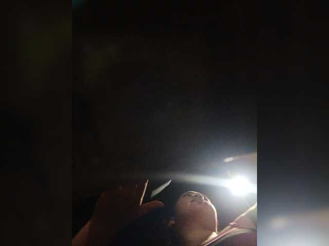 XXhornywetprincess99XX