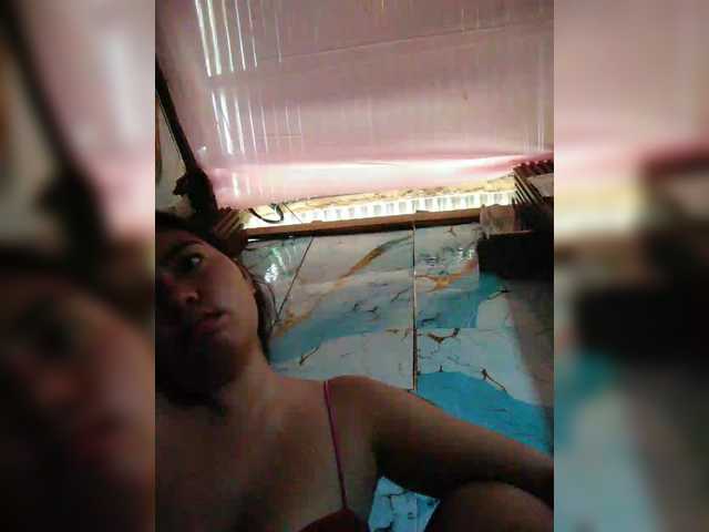 hornylittleprincess69