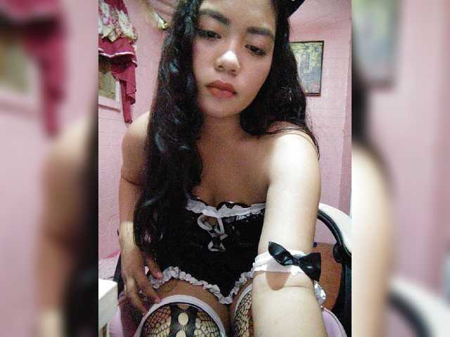 XXhornywetprincess99XX live webcam show