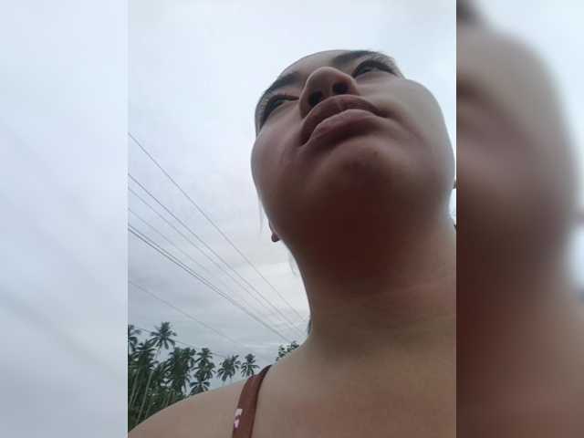 hornylittleprincess69