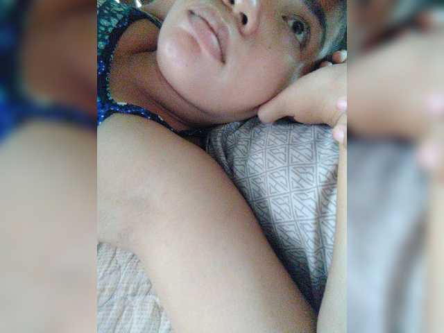 XXhornywetprincess99XX live cam on BongaCams