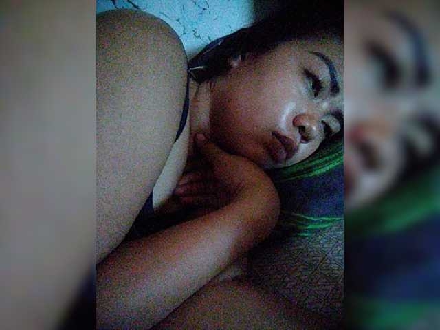 XXhornywetprincess99XX live cam on BongaCams