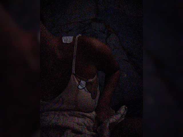 XXhornywetprincess99XX