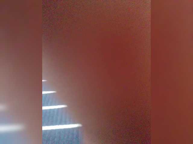 XXhornywetprincess99XX