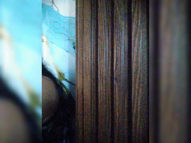 XXhornywetprincess99XX