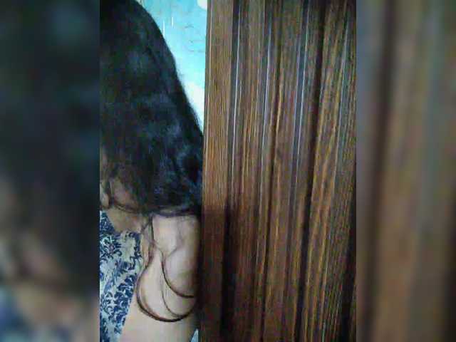 XXhornywetprincess99XX live cam on BongaCams