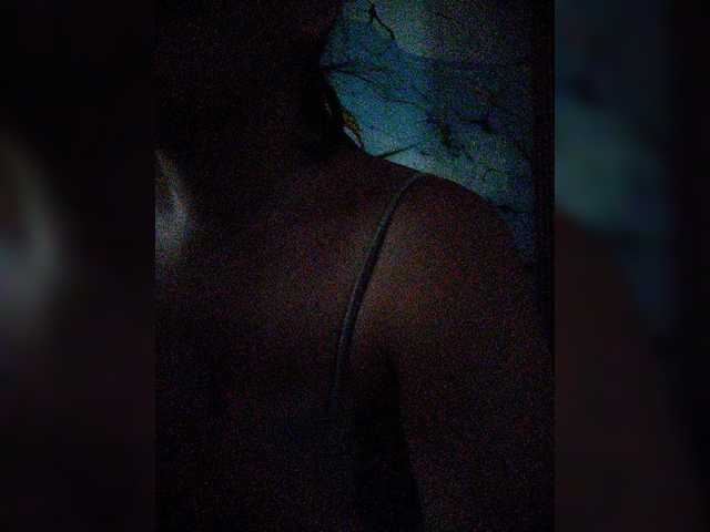 XXhornywetprincess99XX