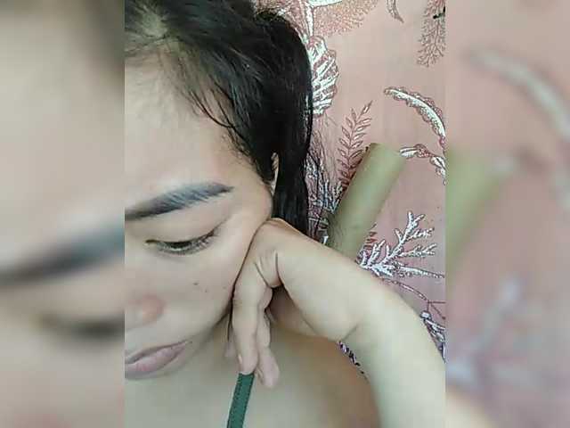 XXhornywetprincess99XX