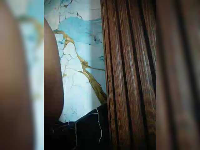 XXhornywetprincess99XX live cam on BongaCams