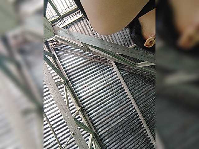 XXhornywetprincess99XX