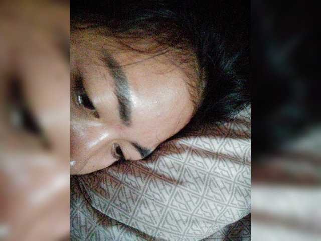 XXhornywetprincess99XX