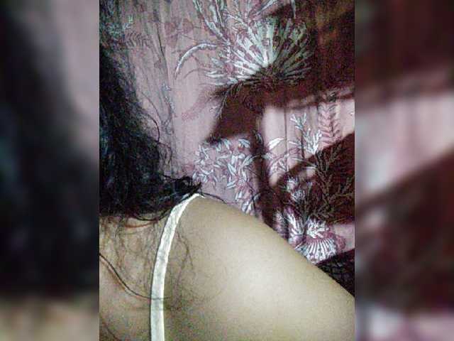 XXhornywetprincess99XX