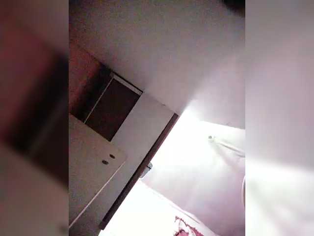 XXhornywetprincess99XX live cam