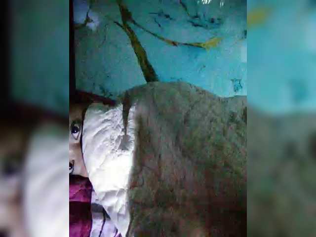 XXhornywetprincess99XX