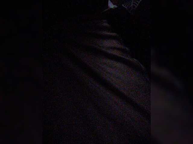 hornylittleprincess69