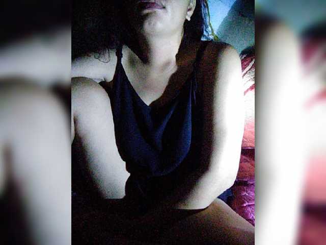 XXhornywetprincess99XX live cam on BongaCams