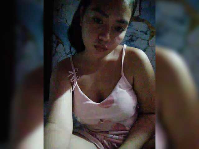 hornylittleprincess69