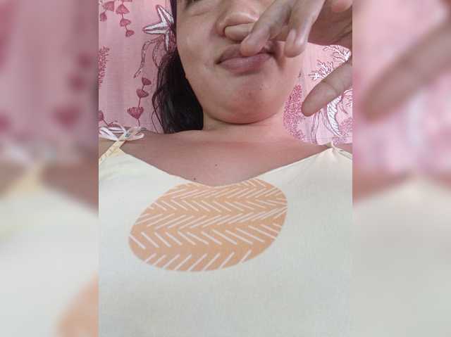 XXhornywetprincess99XX