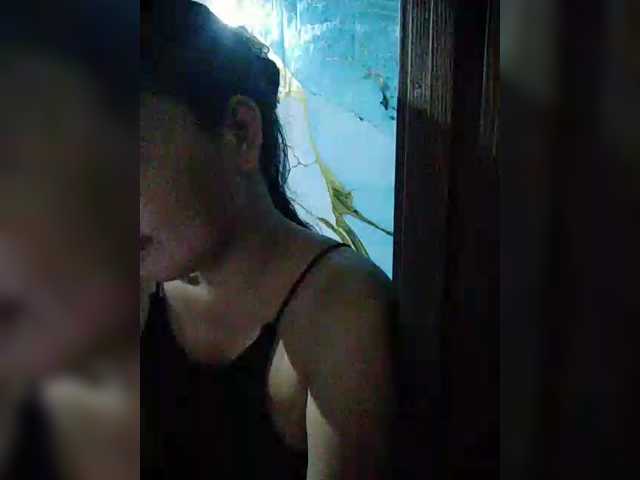 XXhornywetprincess99XX