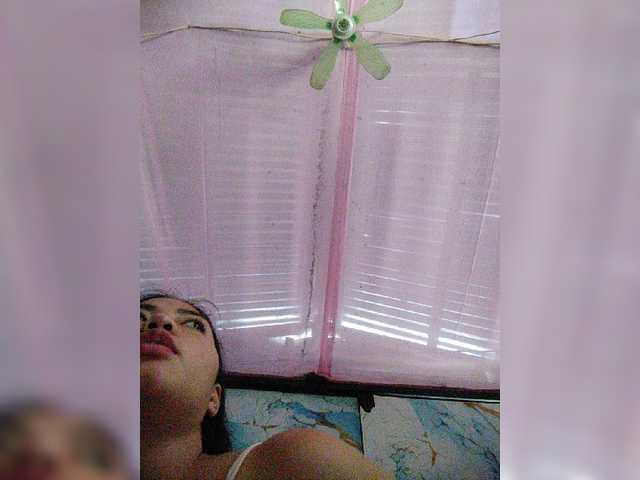 XXhornywetprincess99XX