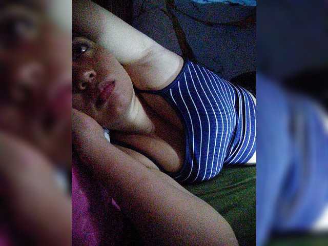 XXhornywetprincess99XX live cam on BongaCams