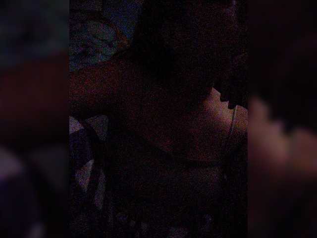 hornylittleprincess69