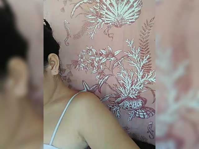 XXhornywetprincess99XX's BongaCams show and profile