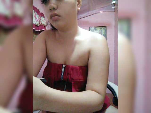hornylittleprincess69