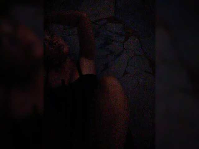 hornylittleprincess69